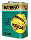 HANAKO 5W-30 JP