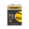 HANAKO MB 236.10 ATF