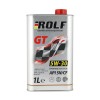 ROLF GT 5W30 SN/CF