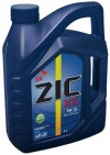ZIC X5 Diesel 5W30