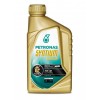 Petronas Syntium 3000 AV 5w40