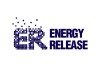 Присадка в масло Energy Release Antifriction Metal Conditioner