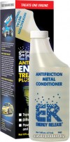 Присадка в масло Energy Release Antifriction Metal Conditioner