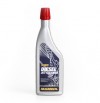 MANNOL 9980 DIESEL JET CLEANER