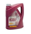MANNOL AF13++ Antifreeze (High-performance)