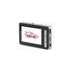 Автомобильный видеорегистратор SHO-ME HD330-LCD
