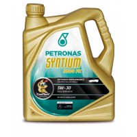 Petronas Syntium 3000 FR 5W30
