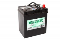 TENAX TE-B19L(R)-2