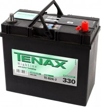 TENAX TE-B24L(R)-2